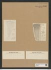 Coscinodiscus spinuliger (Grun.) Rattr. (de-Toni-Nr.: Genus 202, Species 5062) Zeichnungen Sammlung Grunow Nr. 8815 (NHMW-BOT-W0378427)